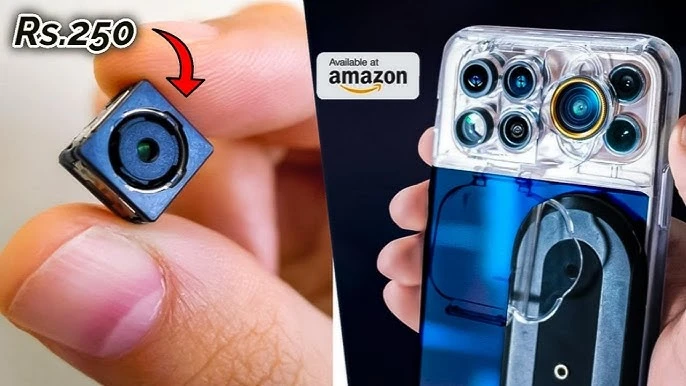 7 Cool Shark Tank Gadgets to Transform Your Life in 2025