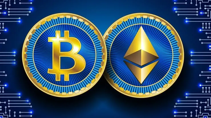 Ethereum Price Prediction