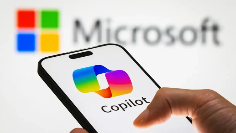 What Is Microsoft Copilot