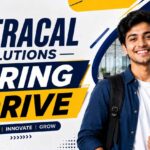 Latracal Solutions Hiring Drive